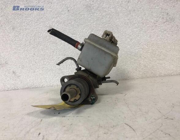 Abs Hydraulic Unit LANCIA DEDRA (835_)