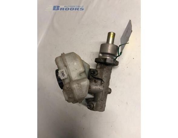 Abs Hydraulic Unit CITROËN SAXO (S0, S1)