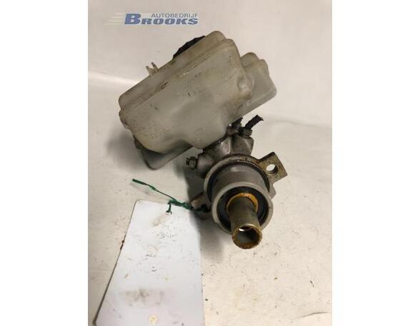 Abs Hydraulic Unit CITROËN SAXO (S0, S1)