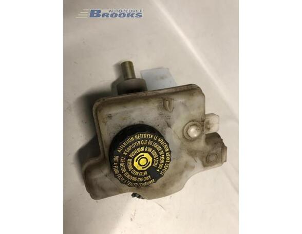 Pumpe ABS Citroen Saxo S 311969 P1676802