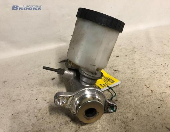 Abs Hydraulic Unit NISSAN PATROL GR IV (Y60, GR), BMW 5 (E39)