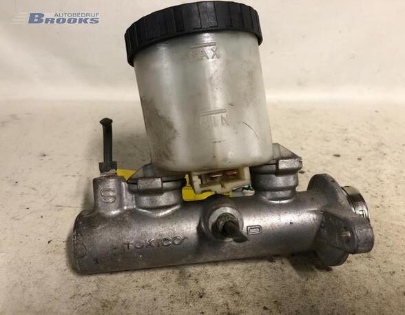 Pumpe ABS Nissan Patrol GR IV GR, Y60  P968165