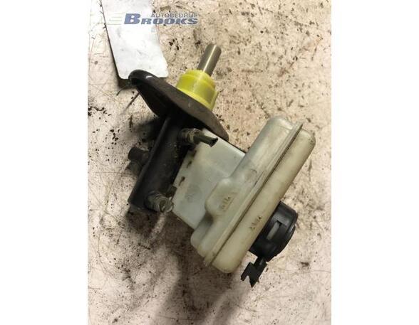 ABS Hydraulisch aggregaat LAND ROVER DISCOVERY II (L318)