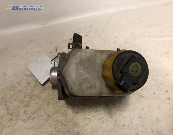 Abs Hydraulic Unit DAEWOO LANOS (KLAT)