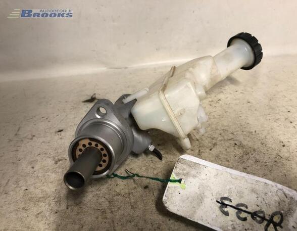 Abs Hydraulic Unit NISSAN NOTE (E11, NE11)