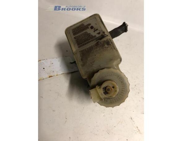 Abs Hydraulic Unit VW TRANSPORTER IV Van (70A, 70H, 7DA, 7DH)