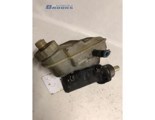 Abs Hydraulic Unit VW TRANSPORTER IV Van (70A, 70H, 7DA, 7DH)