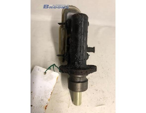 Abs Hydraulic Unit VW TRANSPORTER IV Van (70A, 70H, 7DA, 7DH)