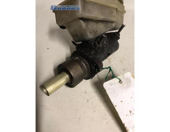 Abs Hydraulic Unit VW TRANSPORTER IV Van (70A, 70H, 7DA, 7DH)