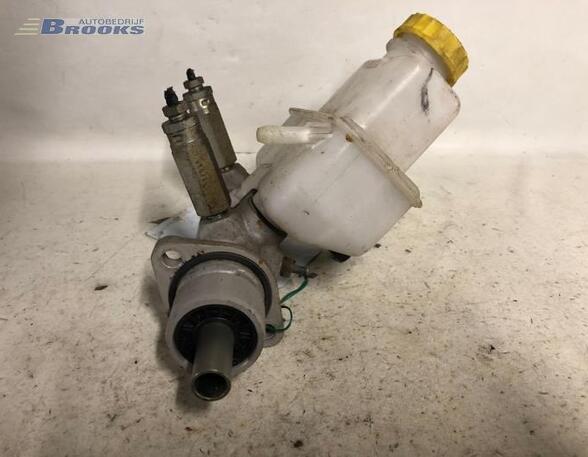 Pumpe ABS Fiat Punto 188 60488 P1501527