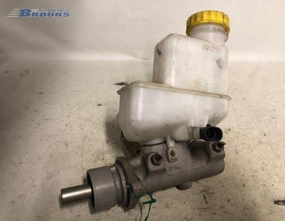 Abs Hydraulic Unit FIAT PUNTO (188_), FIAT PUNTO Hatchback Van (188_)