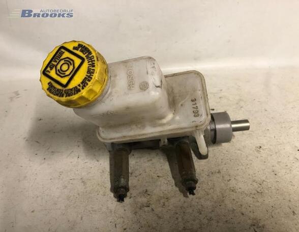 ABS Hydraulisch aggregaat FIAT PUNTO (188_), FIAT PUNTO Hatchback Van (188_)