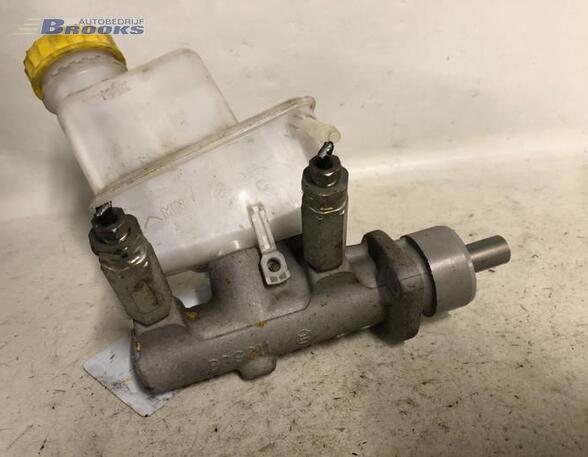 Pumpe ABS Fiat Punto 188 60488 P1501527