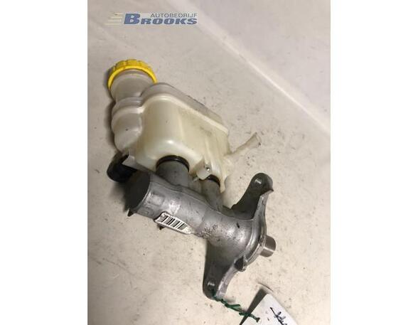 Pumpe ABS Fiat Panda 169  P127534