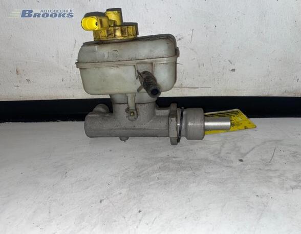 ABS Hydraulisch aggregaat VW GOLF IV (1J1)