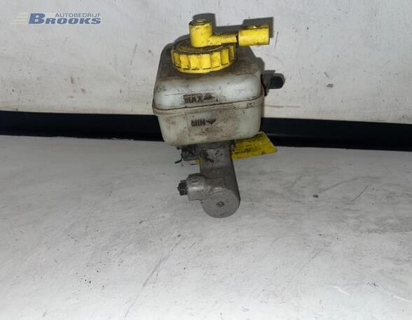 ABS Hydraulisch aggregaat VW GOLF IV (1J1)