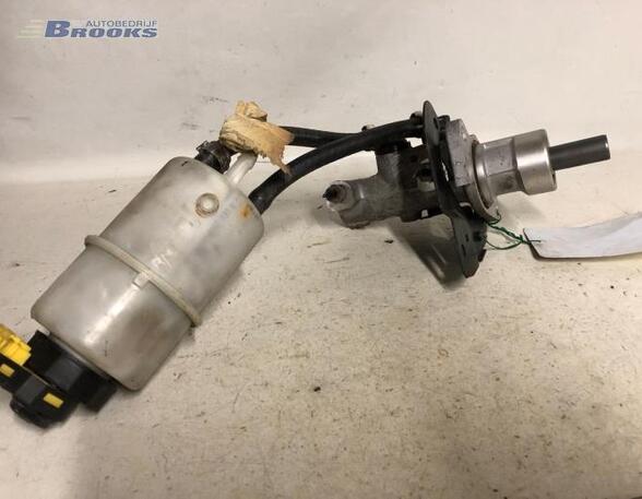 Abs Hydraulic Unit ALFA ROMEO 166 (936_)