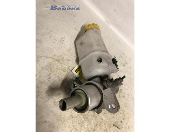 Abs Hydraulic Unit ALFA ROMEO 147 (937_)