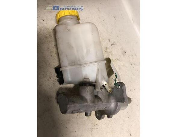 Abs Hydraulic Unit ALFA ROMEO 147 (937_)