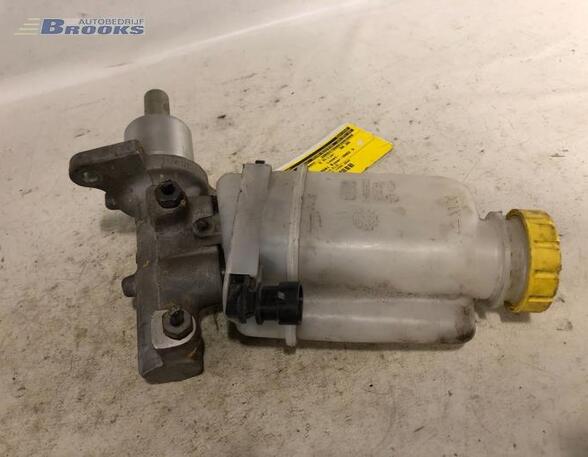 Abs Hydraulic Unit ALFA ROMEO 147 (937_)