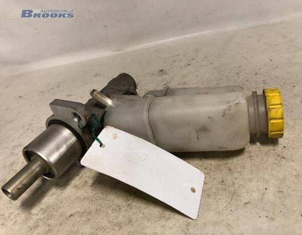 Abs Hydraulic Unit ALFA ROMEO 147 (937_)