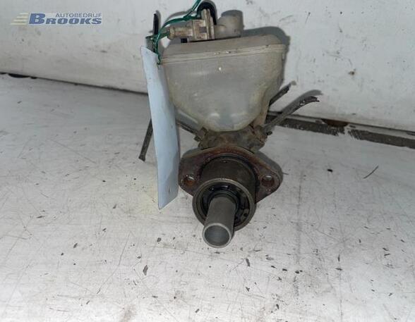 Pumpe ABS Fiat Scudo Kasten 220  P1325509