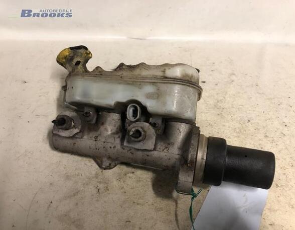 ABS Hydraulisch aggregaat CHRYSLER VOYAGER IV (RG, RS)