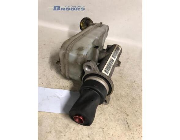 Abs Hydraulic Unit CHRYSLER VOYAGER IV (RG, RS)