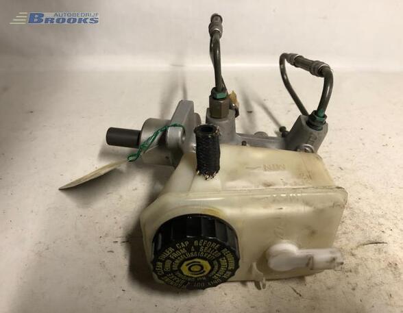 Abs Hydraulic Unit BMW 3 Compact (E46)