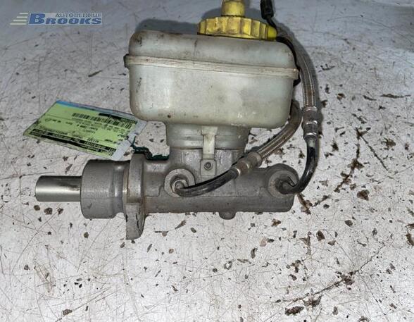 ABS Hydraulisch aggregaat VW GOLF IV (1J1)