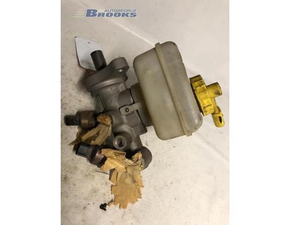 Abs Hydraulic Unit VW NEW BEETLE (9C1, 1C1)