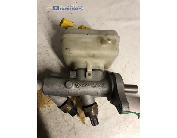 Abs Hydraulic Unit VW NEW BEETLE (9C1, 1C1)