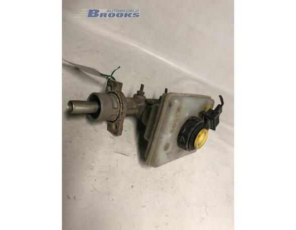 Abs Hydraulic Unit FORD TRANSIT Bus (E_ _)