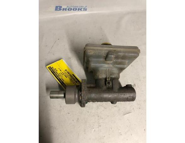 Abs Hydraulic Unit FORD TRANSIT Bus (E_ _)