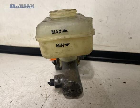 Abs Hydraulic Unit AUDI A3 (8L1)