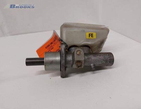 ABS Hydraulisch aggregaat OPEL VECTRA B (J96)