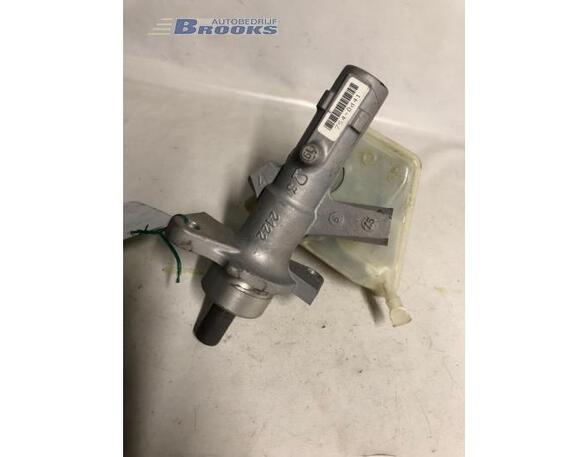 Abs Hydraulic Unit MERCEDES-BENZ C-CLASS (W202)