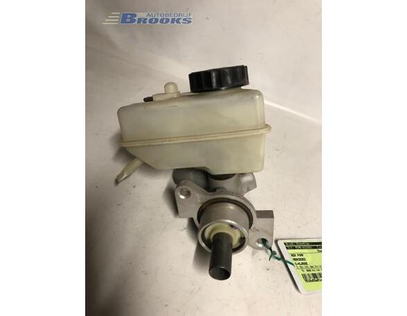 Abs Hydraulic Unit MERCEDES-BENZ C-CLASS (W202)