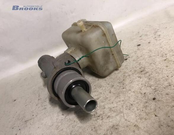 Abs Hydraulic Unit VW BORA (1J2)