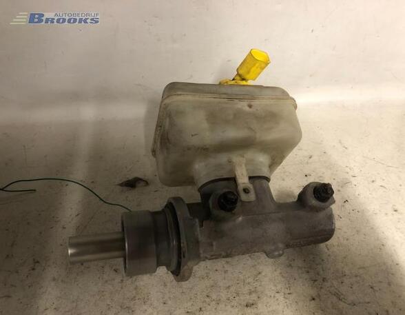 Abs Hydraulic Unit VW BORA (1J2)