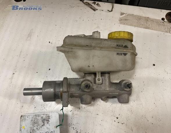 ABS Hydraulisch aggregaat VW FOX Hatchback (5Z1, 5Z3, 5Z4)