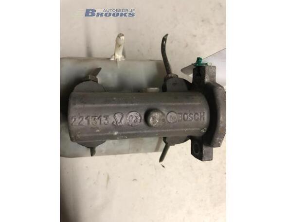 Pumpe ABS Ford Transit Kasten F**Y  P979582