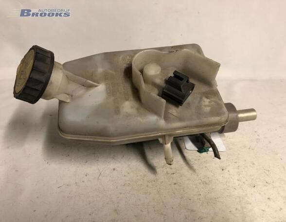 Pumpe ABS Ford Transit Kasten F**Y  P979582