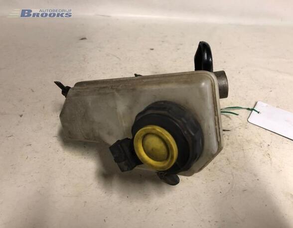 Abs Hydraulic Unit FORD FIESTA Van (J5_, J3_)