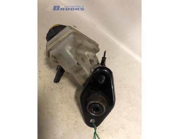 Abs Hydraulic Unit FORD FIESTA Van (J5_, J3_)