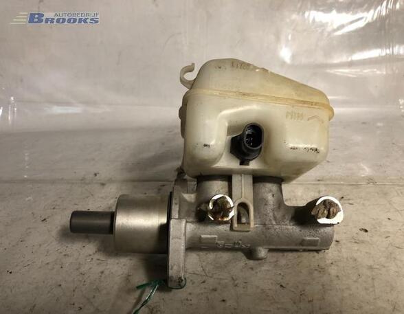 Abs Hydraulic Unit OPEL ASTRA G Hatchback (T98)