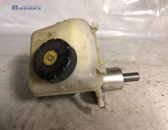 Abs Hydraulic Unit OPEL ASTRA G Hatchback (T98)