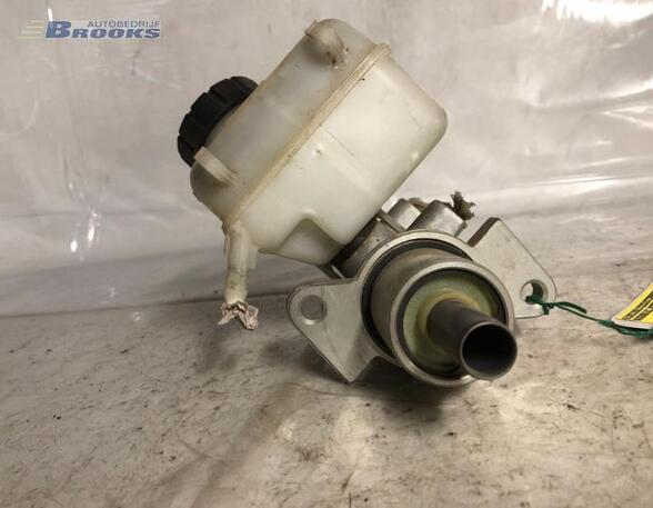 Abs Hydraulic Unit OPEL ASTRA G Hatchback (T98)