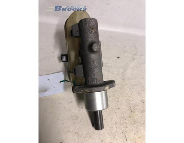 ABS Hydraulisch aggregaat VW POLO (6N1)