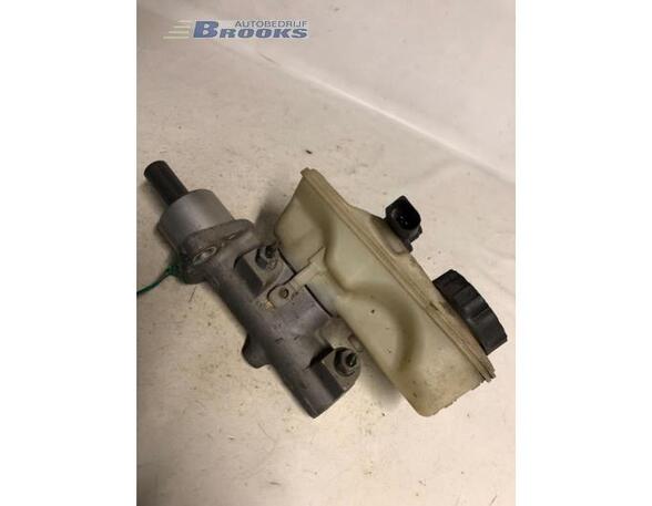 Abs Hydraulic Unit VW POLO (6N1)